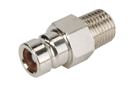 Złączka paliwowa SIERRA 1/4" (6,35mm) do silników HONDA