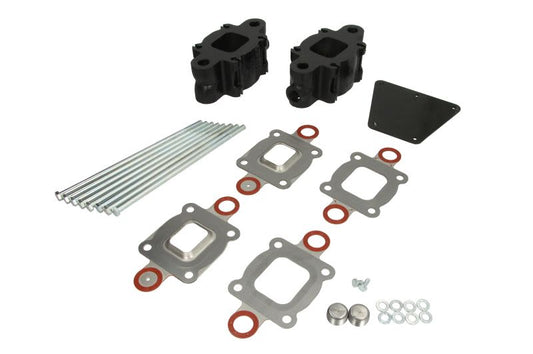 Zestaw dystans Riser BARR MARINE MC-20-864929A3