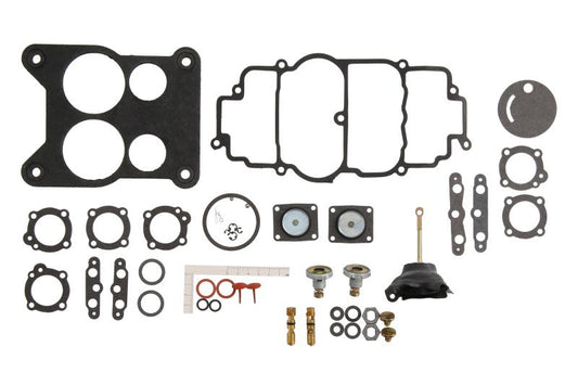 Zestaw naprawczy gaźnika Volvo Penta 740A/MS5A Sierra 118-7040