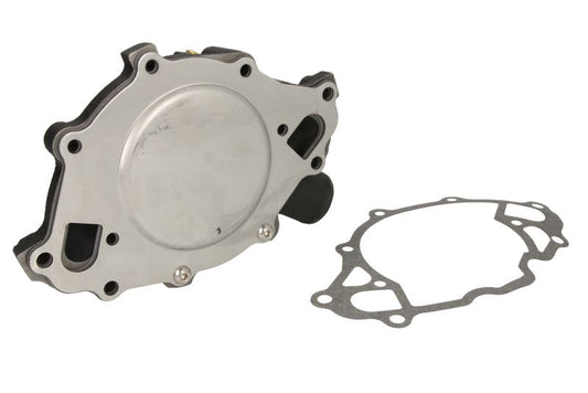 Sierra 18-3584-1 Bomba de agua para motores MerCruiser