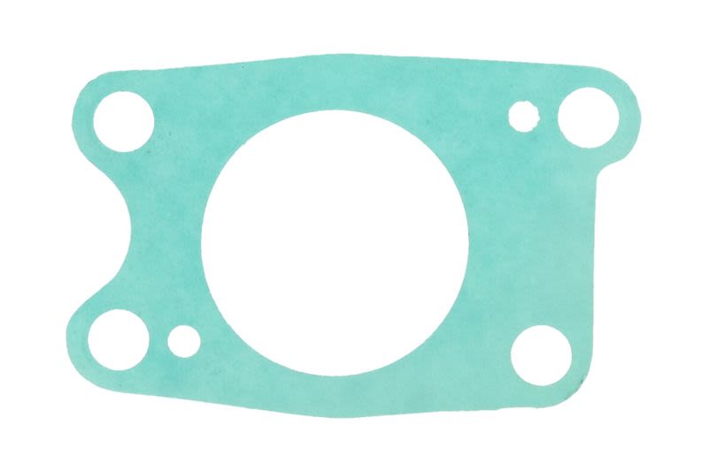 SIERRA Wasserpumpendichtung 118-2524 für HONDA BF4/BF5/BF6 Motoren