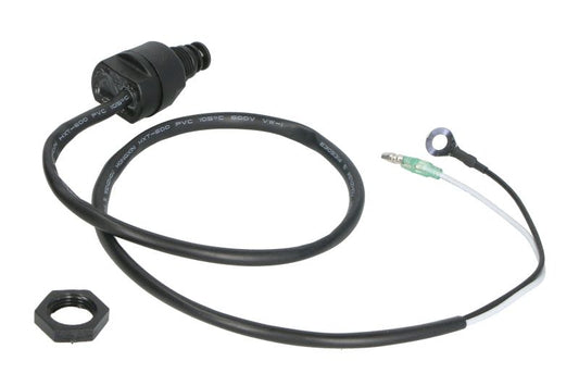 Zrywka bezpieczeństwa PARSUN/YAMAHA F8 F9.8
