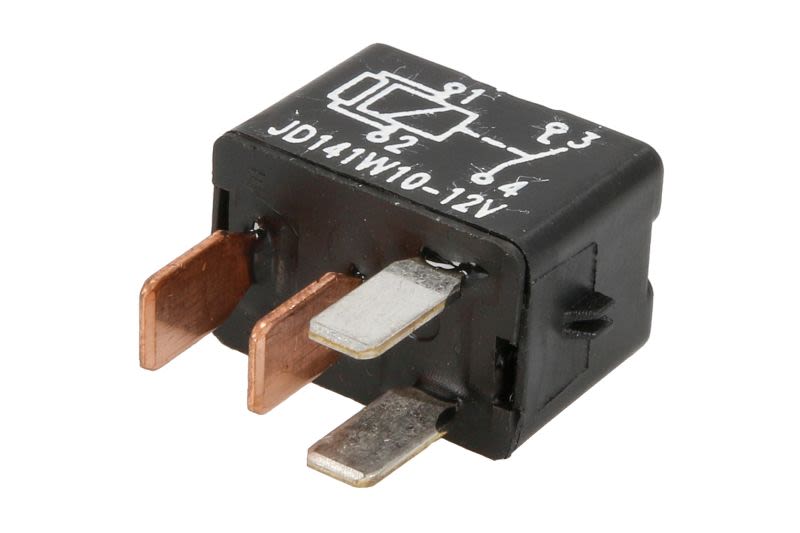 Trim Pump Relay SUZUKI DF350-DF9.9 SIERRA 118-5731