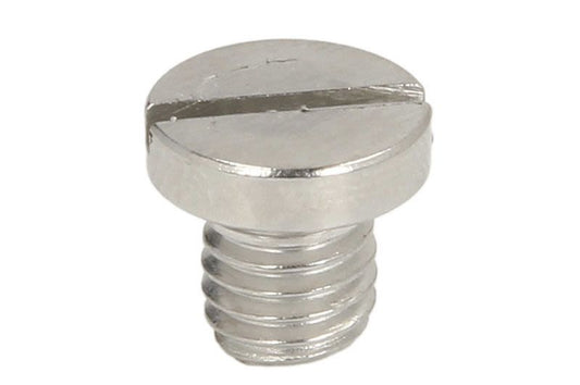 Śruba spustu miski olejowej PARSUN F4-03000023