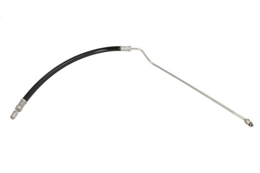 Hydraulikschlauch für Trimmpumpe SIERRA 18-2115