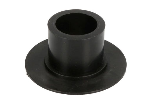 Trim-Einheit SIERRA 118-4204 für VOLVO PENTA AQ-Motoren