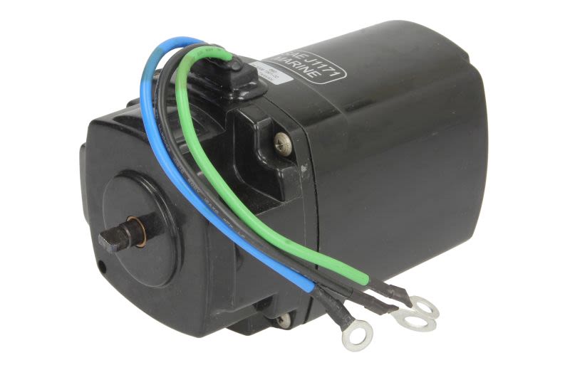 Bomba de trim completa SIERRA 18-6772 MERCRUISER/MERCURY Alpha One Gen II