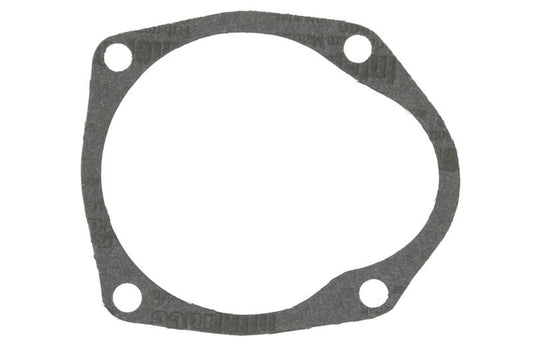 Uszczelka pompy cieczy chłodzącej SIERRA 118-2563 do silników HONDA/MERCURY