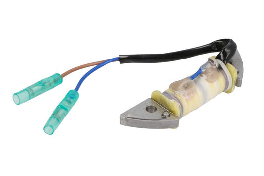 SIERRA 118-5183 Charging Coil