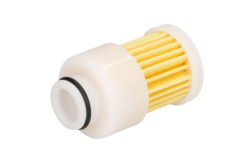 QUICKSILVER 881540 Fuel Filter