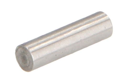 Heckgabel PARSUN F8-04000021 für F8/F9.8 Motoren