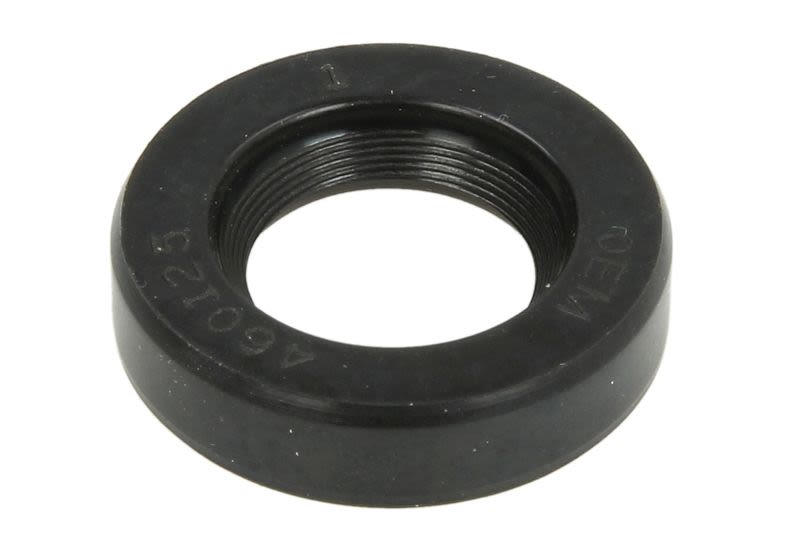 Sello para motor SIERRA 18-2045