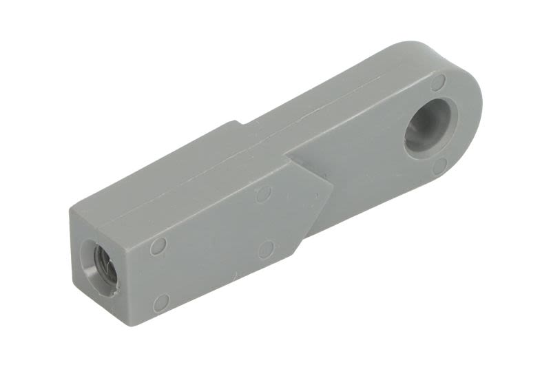 Adapter cięgien PARSUN/YAMAHA 69W483440000