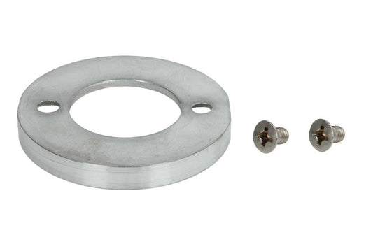 Anoda Volvo Penta 875810