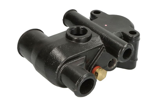 Obudowa termostatu QUICKSILVER 864592T
