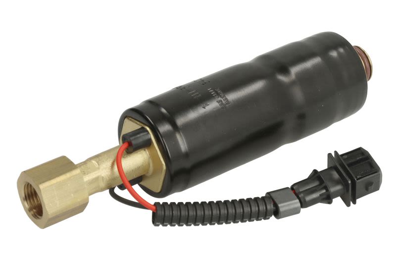 Pompa paliwa elektryczna Volvo Penta 3588865