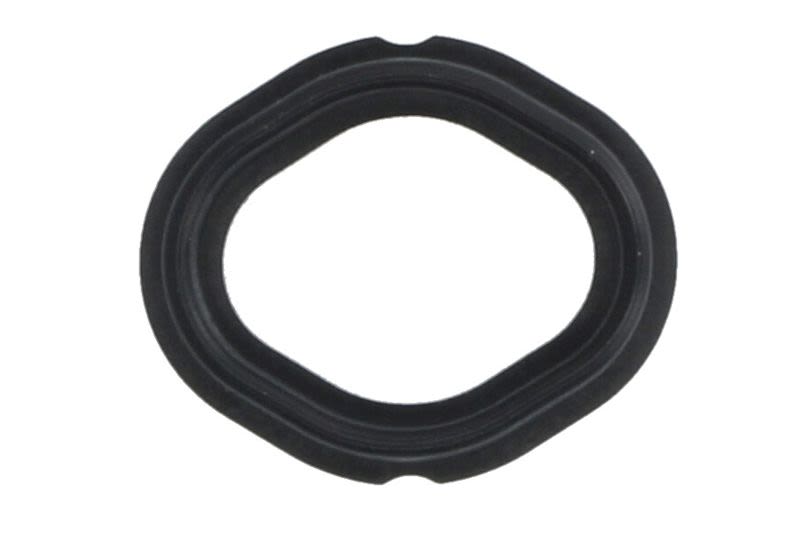 Junta de la tapa de válvulas WSM 007-573-12 para motores SEA-DOO