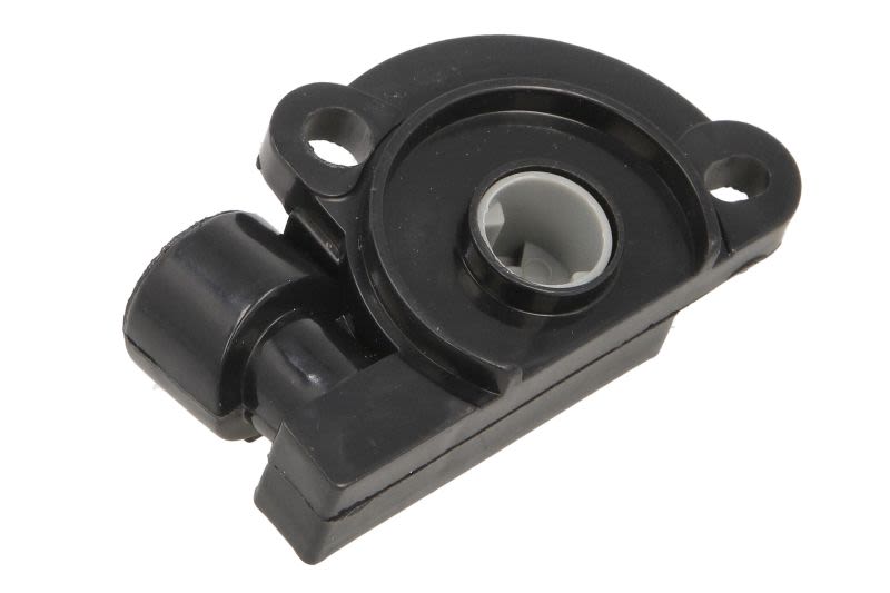 Drosselklappen-Stellungssensor SIERRA 18-7757 MIE350 Mag