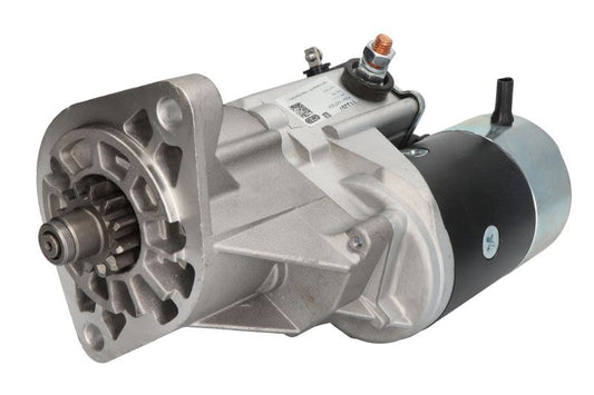 Anlasser HC-CARGO F 032 113 207 (12V, 2,8kW)
