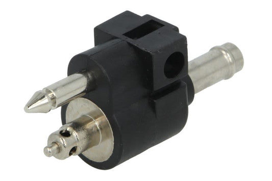 Złączka paliwowa SIERRA 118-80412 Chrysler/Force 8mm
