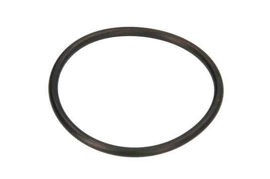 Dichtung für die Spindel PARSUN F50/F60 PAJASOF404-19