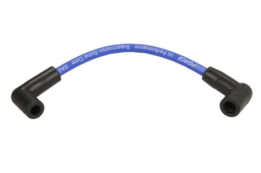 Zündkabel SIERRA 18-28083