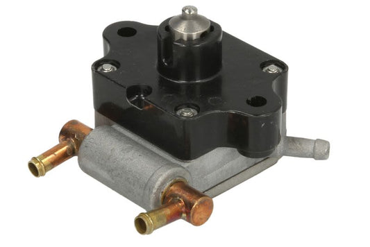 Mechaniczna pompa paliwa PARSUN F20-05050000