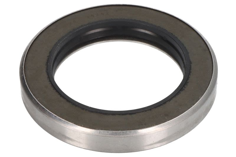 Mercruiser Lower Unit Seal - Quicksilver 814242