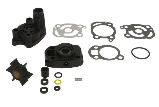 Zestaw naprawczy pompy cieczy chłodzącej SIERRA 18-3448 do Mercury 20 HP