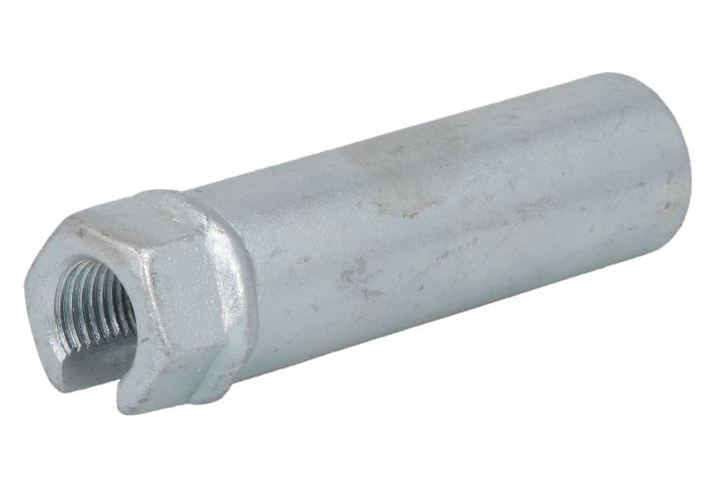 Llave para cambio de marchas SIERRA 18-9806E
