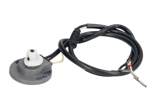Trim-Sensor VOLVO PENTA 21652399