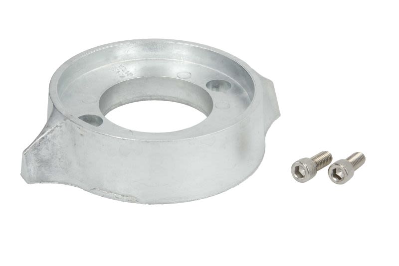 Anoda magnezowa Volvo Penta 875815