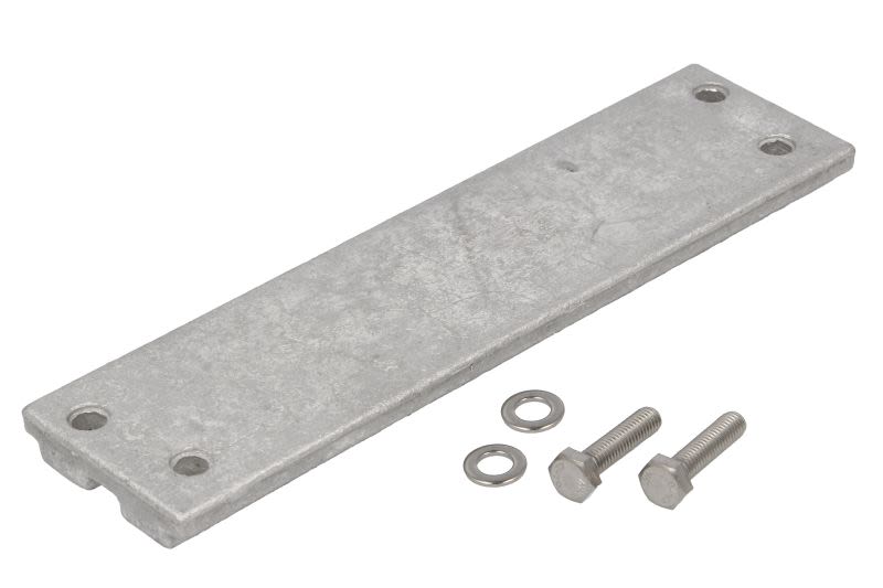 Anoda ochronna QUICKSILVER 818298Q1 (cynk)