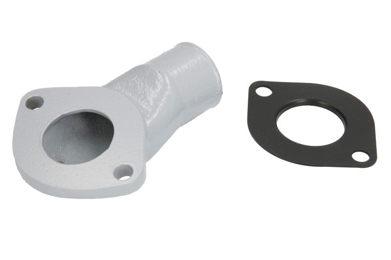 Conector del sistema de refrigeración SIERRA 118-2777