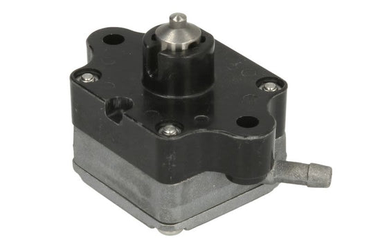 Mechaniczna pompa paliwa PARSUN F15-07140000