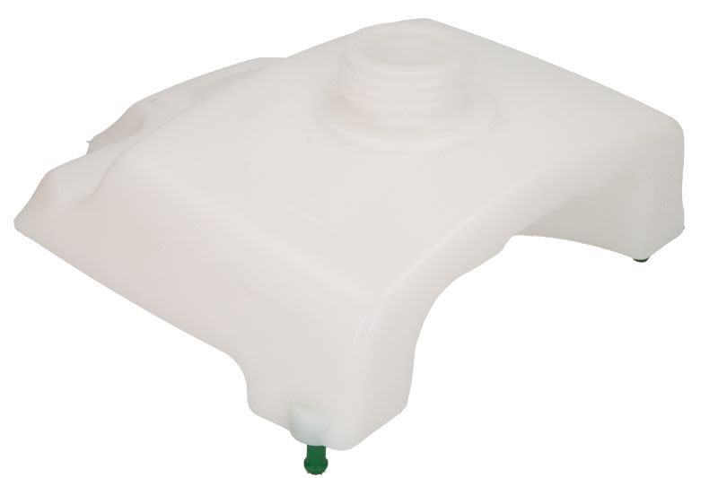 Kraftstofftank PARSUN F2.6-04000026