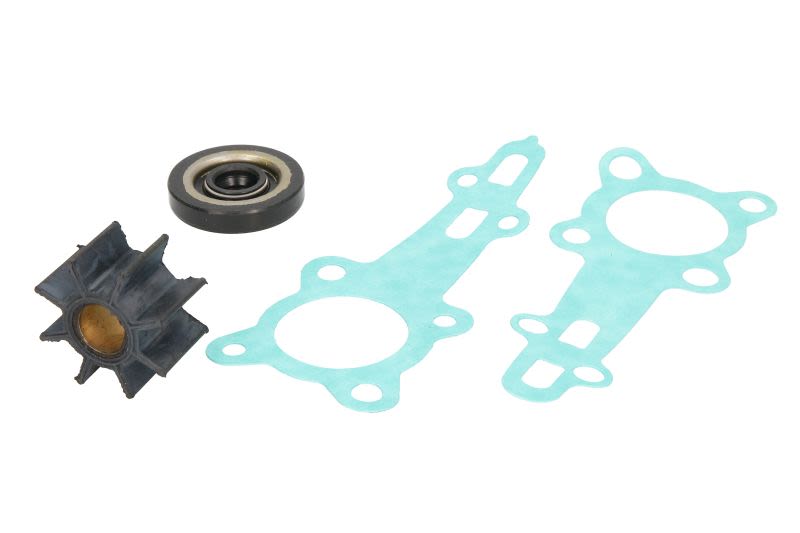 Zestaw naprawczy pompy cieczy chłodzącej SIERRA 118-3279 do HONDA BF8