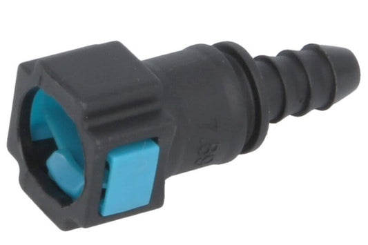Złączka paliwowa PARSUN F40-05000040EFI