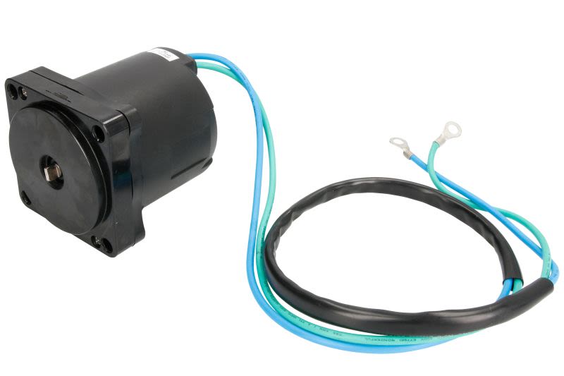 Trim-Pumpe SIERRA 118-6783-1-1 für YAMAHA-Motoren