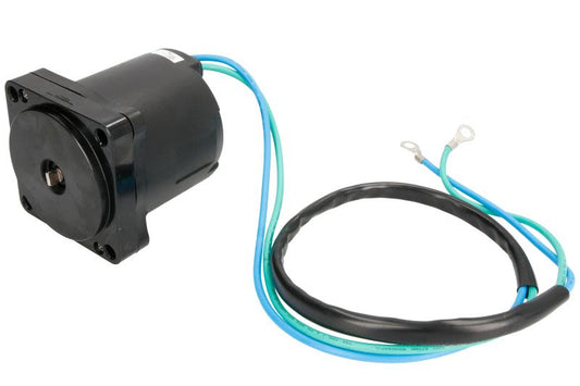 Trim-Pumpe SIERRA 118-6783-1-1 für YAMAHA-Motoren