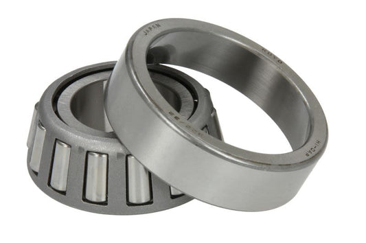 Lagerbuchse PARSUN F30/F40