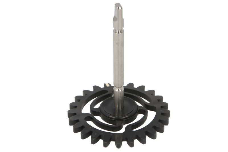 Element trymu VOLVO PENTA 852984