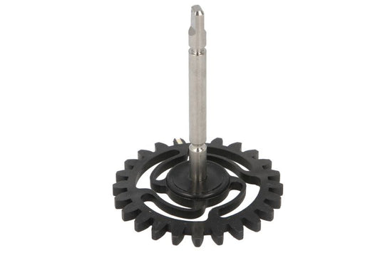 Trim-Einheit VOLVO PENTA 852984