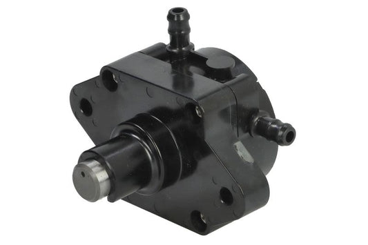 Mechaniczna pompa paliwa QUICKSILVER 803529T04