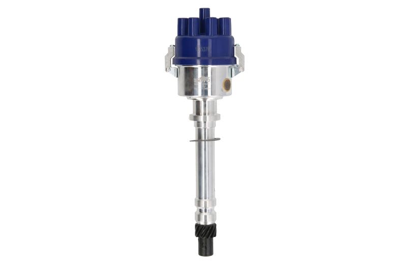 Zündverteiler SIERRA 18-5313-1