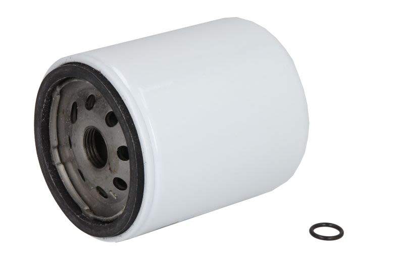 QUICKSILVER 8M0095658 Screw-in Fuel Filter for MERCRUISER QS Engines