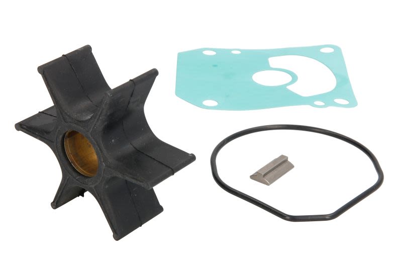 Kit de reparación de bomba de agua SIERRA 118-3283