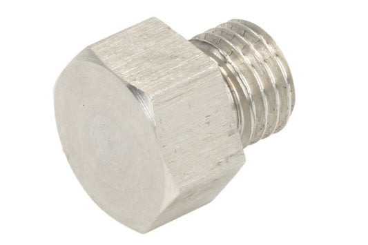 Tornillo de arranque PARSUN T85-06010009