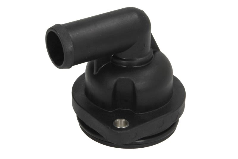 Obudowa termostatu SIERRA 18-3633 do Mercury 75-115HP