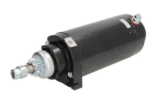 Starter SIERRA 18-5610